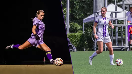 English Fazackerley Weekly Honors