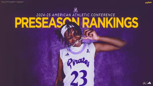 2425 WBB Preseason Honors