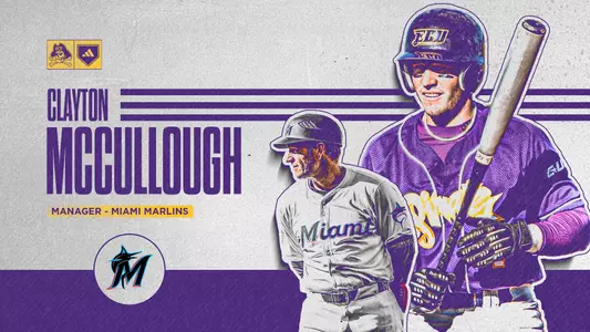 McCulloughMarlins24