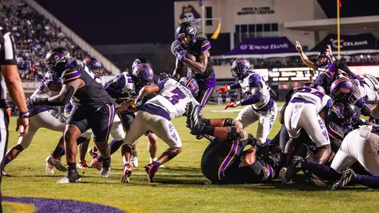 TulsaPreviewFB24