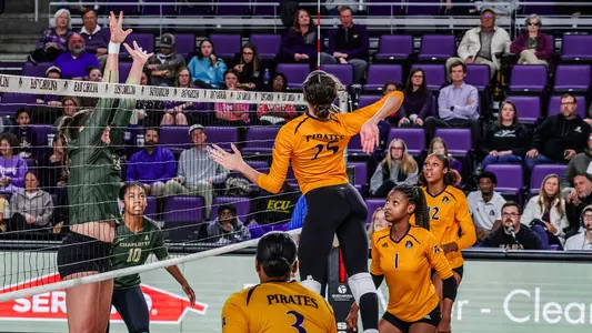 CharlotteHomeRecap24