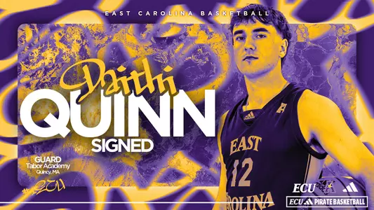 Daithi Signing Graphic