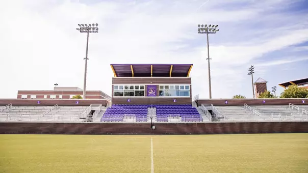 Johnson Stadium