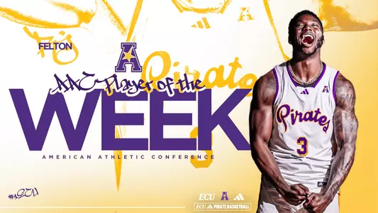 RJ POTW Graphic
