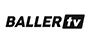 BallerTV ($)