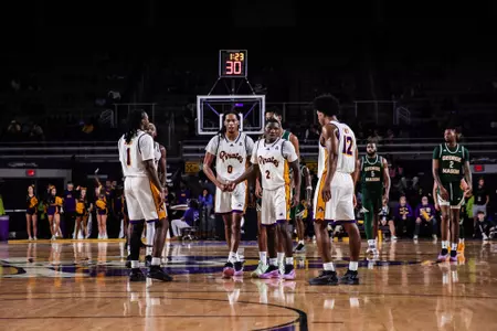 MBB Boardwalk Battle Preview