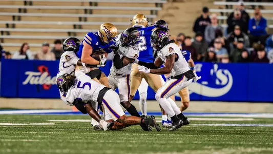 NorthTexasFBPreview24