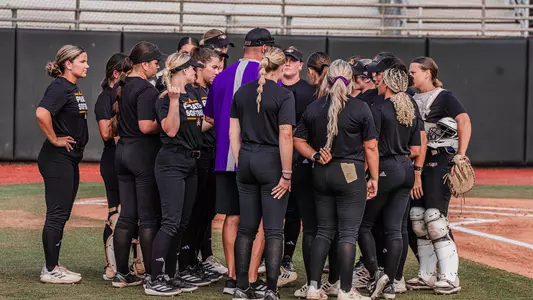 SB Schedule Release Photo