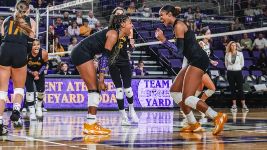 AACQuarterfinalsVBPreview24