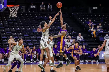 RJ Stetson Recap