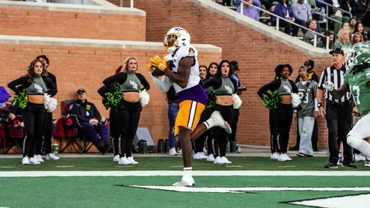 NorthTexasFBRecap24