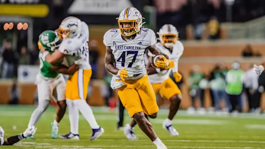 NavyFBPreview24