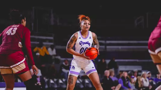 Taliyah Wyche