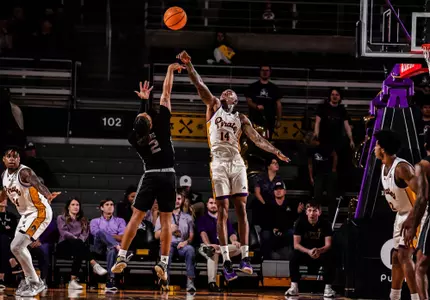 C.J. Walker UNA Recap