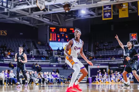 Yann Farell FIU Preview