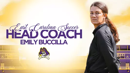 Emily Buccilla hire graphic
