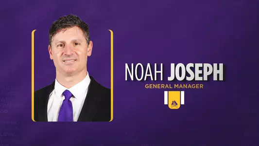 Noah Joseph Hire Graphic