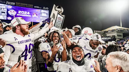 MilitaryBowlRecap24