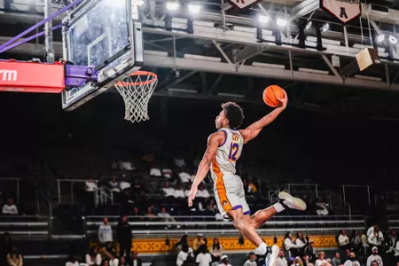 Jordan Riley South Carolina Preview