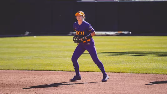 Logan Sutton