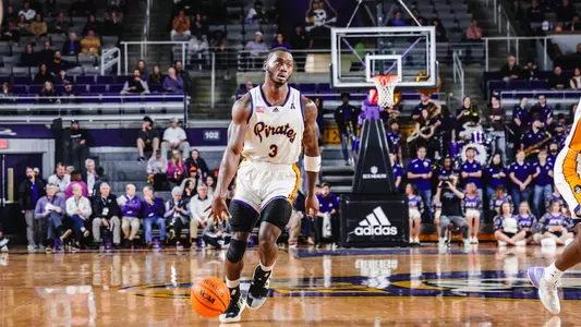 RJ Felton