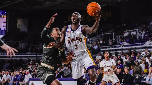 RJ Felton