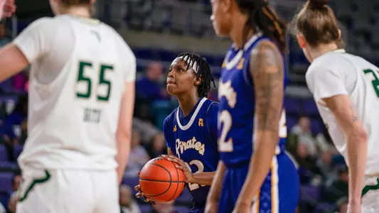 Amiya Joyner