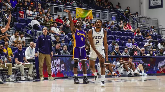 RJ Felton