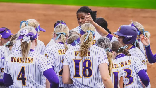 PG Invite Schedule Update