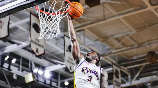 RJ Felton