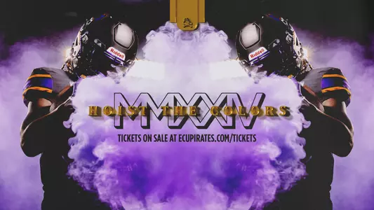 2024 FB Ticket Release Graphic