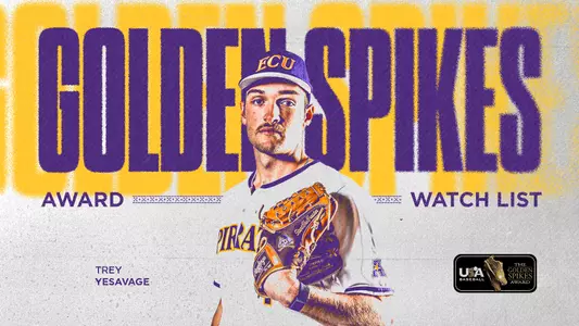 YesavageGoldenSpikes2024