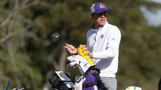 Lucas Augustsson 031824