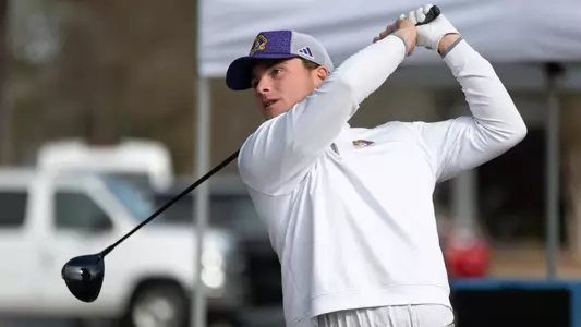 Philip Linberg Bondestad 031824