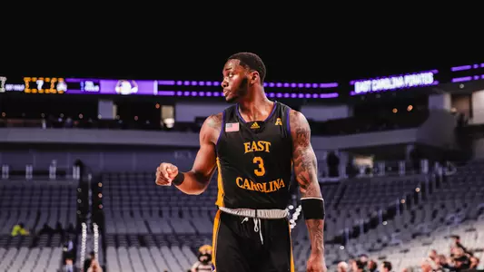RJ Felton