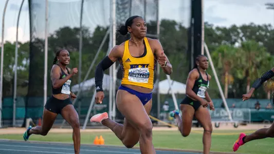 Melicia Mouzzon