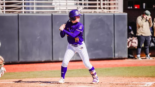 Logan Sutton