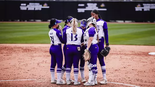 SB FAU Game Three Recap