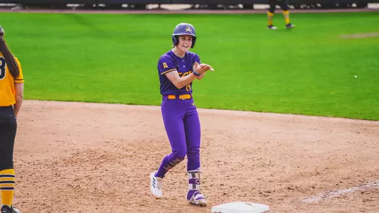 Logan Sutton