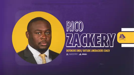 Rico Zackery Hire Graphic