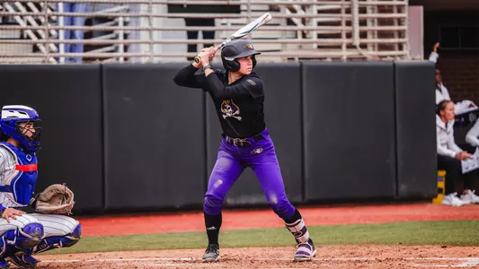 Logan Sutton