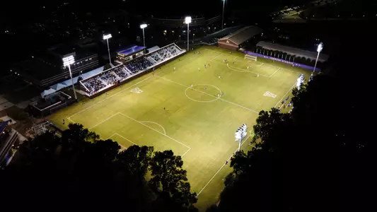 Johnson Stadium