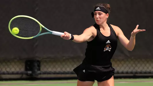 MuzzolonAACChampionshipRecapWeb