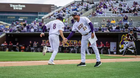 BeriniWichitaStatePreviewWeb