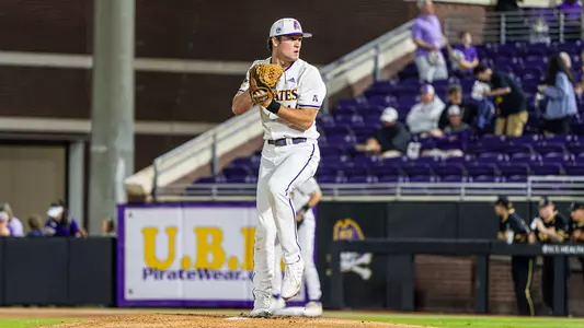 YesavageWichitaStateRecapWeb