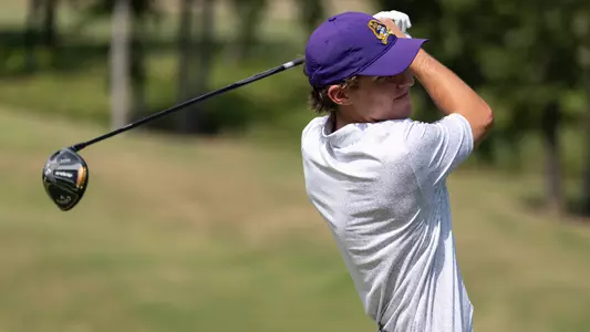 Tyler DeChellis 2024