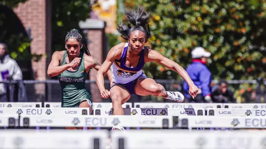 Sydni McMillan