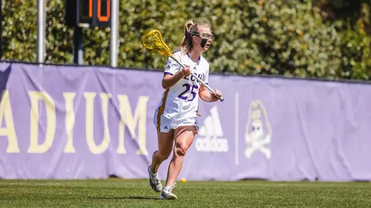 Erin Gulden
