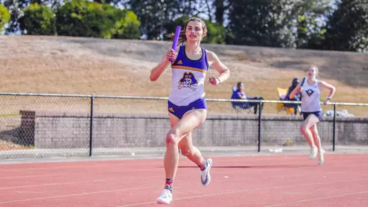 Lily Schlossberg