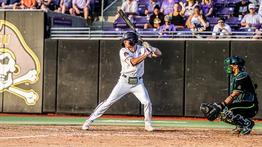 BeriniCampbellPreviewWeb